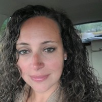 Heather Morris's profile photo