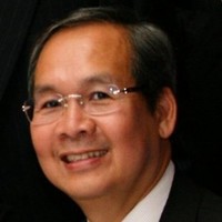 Insmed Incorporated Employee Raul Villa's profile photo