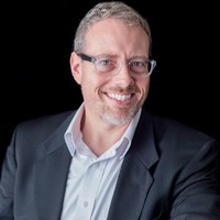 Redfin Employee Jay Wakefield's profile photo