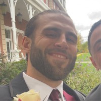 Tyler Rocha Email & Phone Number