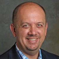Ameriprise Financial Services, LLC Employee Kris Wall's profile photo