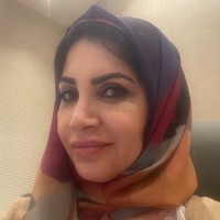 Faculty of Medicine, Ain Shams University, Egypt Employee Rasha Bassim's profile photo