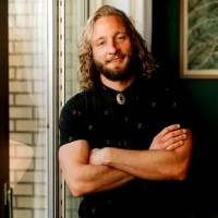 I-kota, LLC Employee Rob Karn's profile photo