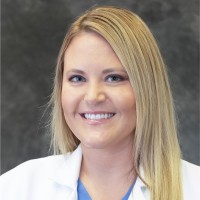 The Queen's Medical Center Employee Ashley Chadwick's profile photo