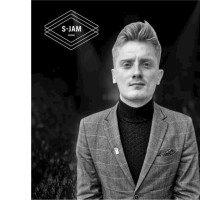 S-JAM BOXING Employee Shane Watson's profile photo