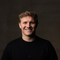 Robin Gojowy Email