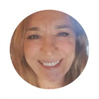 Sintimex - Produção e Comercialização de Equipamentos de Proteção Individual (EPI's) Employee Alexandra Gonçalves's profile photo