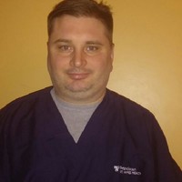 Michael Adami Email & Phone Number