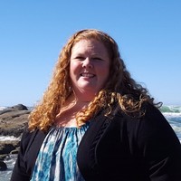 Brandy Hailey Email & Phone Number