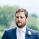 Sean Albracht Email & Phone Number