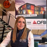 Clélia Heit Email