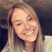 Audrey Toone Email