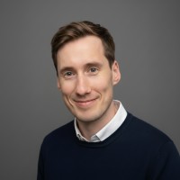 Scout24 Group Employee Justus T's profile photo