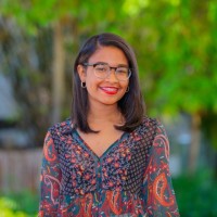 Santroni Parsons Employee Jhonayri Vásquez's profile photo