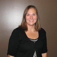 Monroe County Health Department, MI Employee Stacey McCoy's profile photo