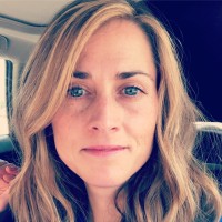 Jacquelyn Benson Email & Phone Number