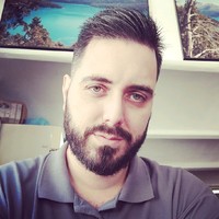 UTILCELL Employee Héctor Terol Cano's profile photo