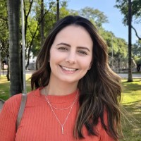 Renata Borges Email