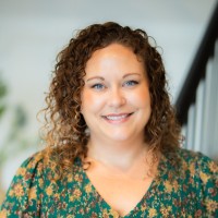 Katie Zanone Email