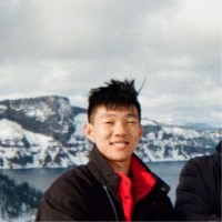 Hanlin Chen Email
