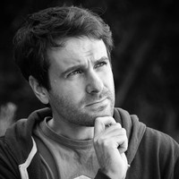 Protostar Employee Matt Knights's profile photo