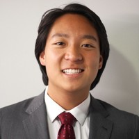 Brandon Luo's profile photo