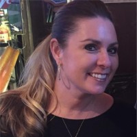 The Bond Distributing Company Employee Tammy Hersh's profile photo