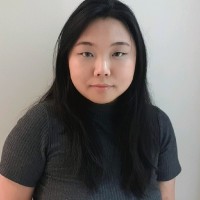Minelab Metal Detectors Employee Gracia Lee's profile photo