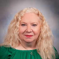 KANSAS ELECTRIC POWER COOPERATIVE INC Employee Carol G.'s profile photo