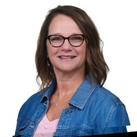 Leeann Herr Email & Phone Number