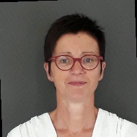 Lacroix Signalisation Employee Marie-Laure Chompton's profile photo