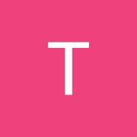 Teresa Pendleton Email & Phone Number