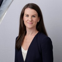 Mendes & Mount LLP Employee Lauren Prunty's profile photo