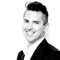 instinct Employee Jonathan Kirkby's profile photo