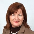 CoachSource LLC Employee Kathleen Ion's profile photo