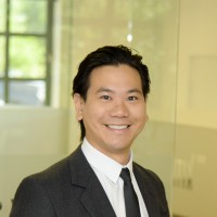memoryBlue (formerly Operatix) Employee Lewis's profile photo