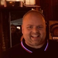 123accu.nl Employee Boudewijn Boom's profile photo