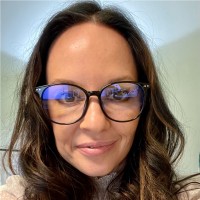 Brandi Peralta Email & Phone Number