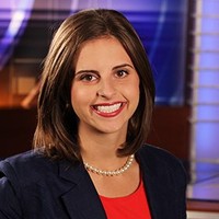WXOW News 19 Employee Brittany Rau's profile photo