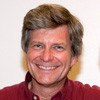 Univ. of Cal. San Diego (UCSD) Employee Rick Ord's profile photo
