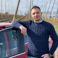 Tomislav Juric Email