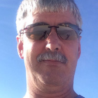 John Holub Email & Phone Number