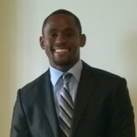 Carpenter & Paterson Inc. Employee Jarryd Gregoire's profile photo