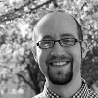 TJO - Total Joint Orthopedics Employee Chris Edwards's profile photo
