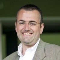 Matt Britton Email & Phone Number