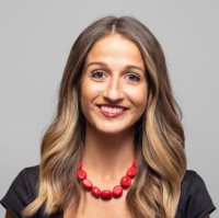 Jessica Cartee