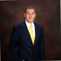Financial Northeastern Companies Employee Sean McKean's profile photo