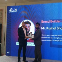 Kushal Sharma Email & Phone Number