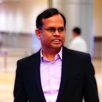 Veer Damaraju Email & Phone Number