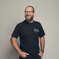 Reflo® Employee Ben Stoney's profile photo